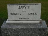 image of grave number 760865